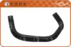 FARE SA 8011 Radiator Hose